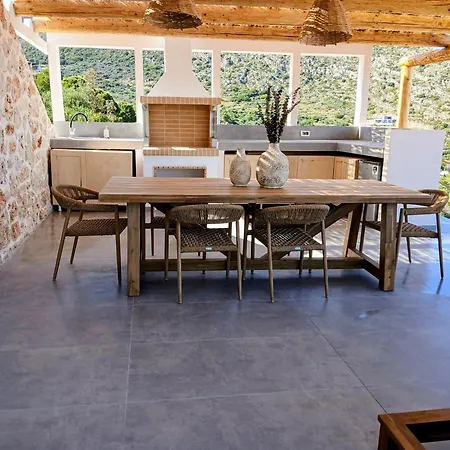 Armoi Agios Nikolaos (Zakynthos)